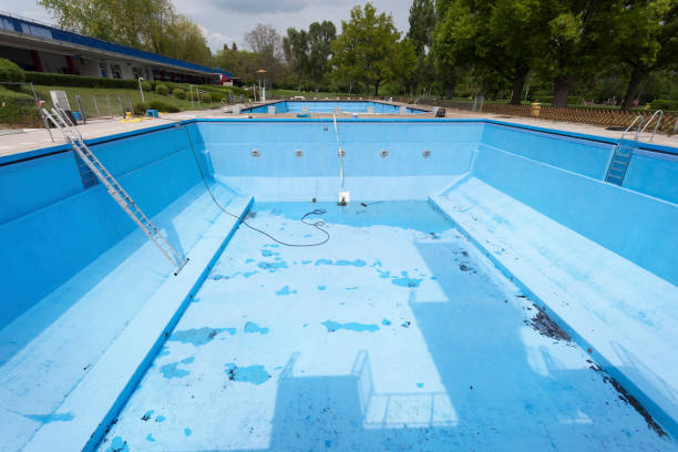 Best Professional water damage repair  in Pocatello, ID