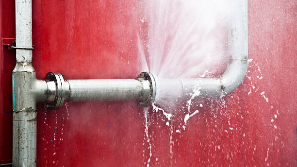 Best Emergency water damage restoration  in Pocatello, ID